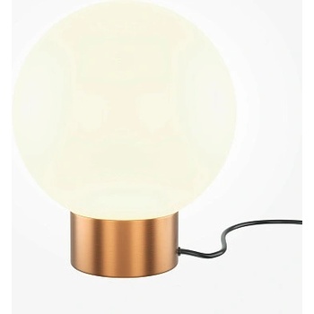 Maytoni Modern Basic MOD321TL-01G3