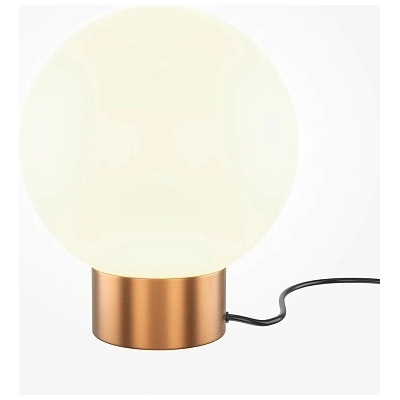 Maytoni Modern Basic MOD321TL-01G3