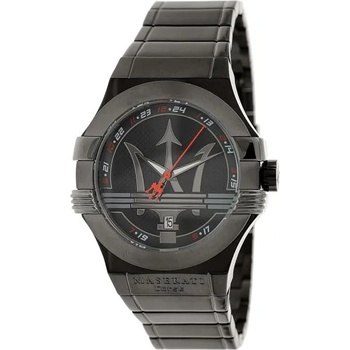 Image 1 of Maserati R8853108003