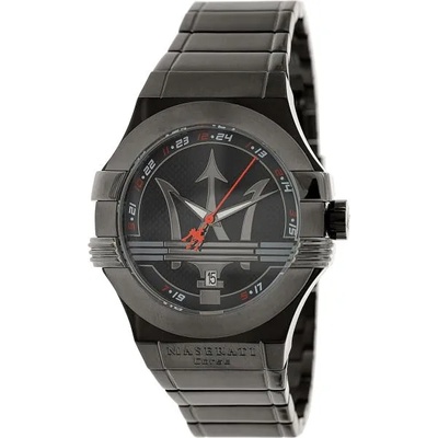 Maserati R8853108003