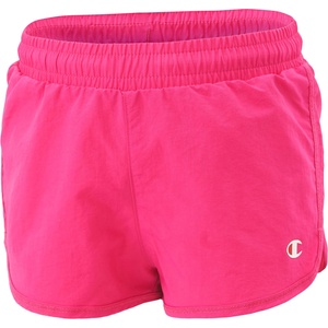 CHAMPION Къси панталони Shorts (403878-PS025)
