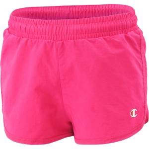 CHAMPION Къси панталони Shorts - sportdepot - 8,04 лв