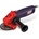 SPARKY M 1200 HD