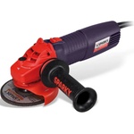 SPARKY M 1200 HD Ъглошлайф