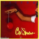 Stevens Cat - Izitso CD