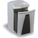 HSM Securio B22 0,78 x 11 mm