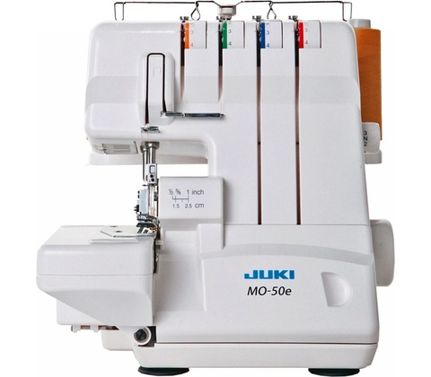 Juki MO - 50E