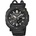 Casio PRJ-B001B-1