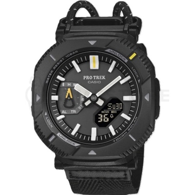 Casio Sport PRJ-B001B-1 (PRJ-B001B-1)