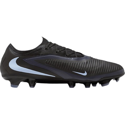 Nike PHANTOM 6 LOW PRO FG hj4122-003