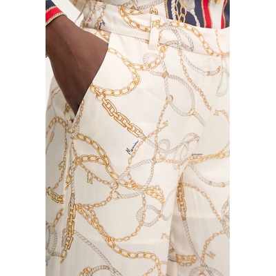 Marciano by Guess Панталон Marciano by Guess AMANDA (6RGB11.7439A)