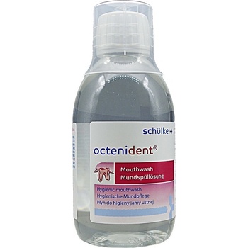 Octenident 250 ml