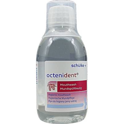 Octenident 250 ml