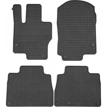 Image 1 of Petex Гумени стелки за Mercedes GLE (2019+), марка Petex (PT-41710)