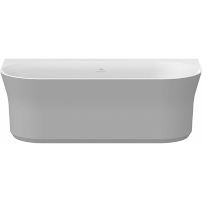 Ravak Ypsilon Wall 178x86 cm XC00100077