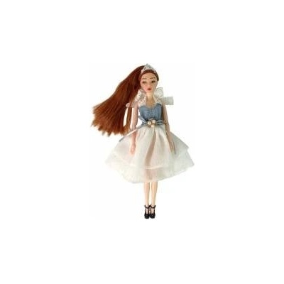 Inni producenci Baby Doll Emily Violin Flowers