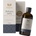 Biotica 1961 Тинктура от бабини зъби, 100 ml, Biotica 1961