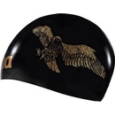 Arena Moulded PRO II