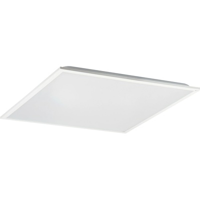 Kanlux 39235