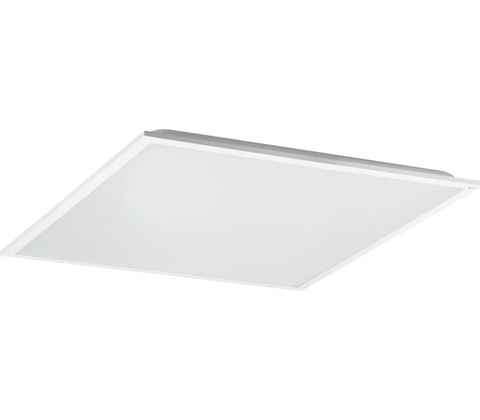 Kanlux 39235