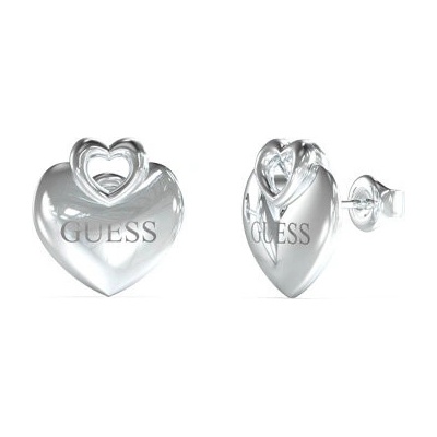 GUESS CRAZY IN LOVE JUBE05218JWRHT