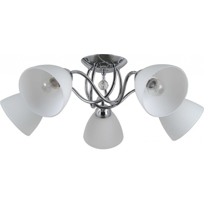 Italux PND-5643-5