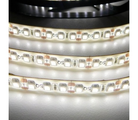 T-LED 07313