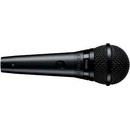 Shure PG58