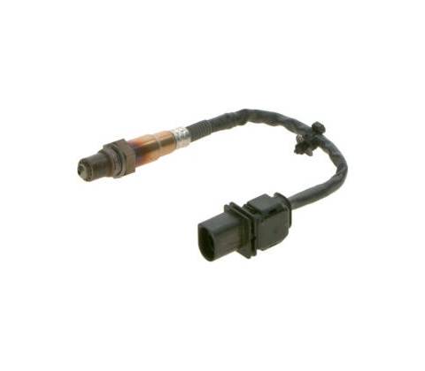 BOSCH Lambda sonda BOSCH 0 281 004 417