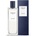 VERSET PARFUMS Island EDP 50 ml