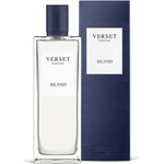VERSET PARFUMS Island EDP 50 ml Парфюми