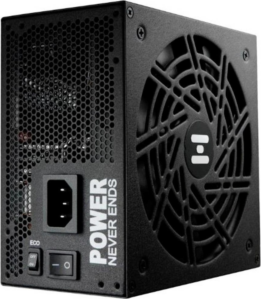 Fortron HYDRO Ti PRO 1000W PPA10A3803 od 213,59 € - Heureka.sk