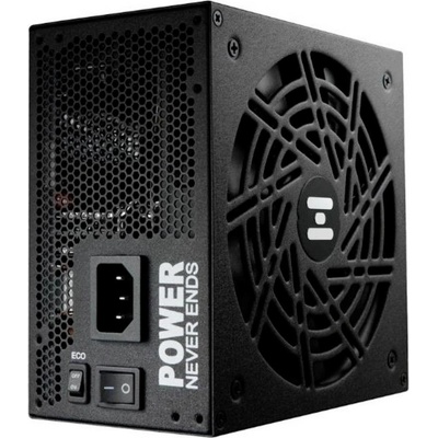 Fortron HYDRO Ti PRO 1000W PPA10A3803