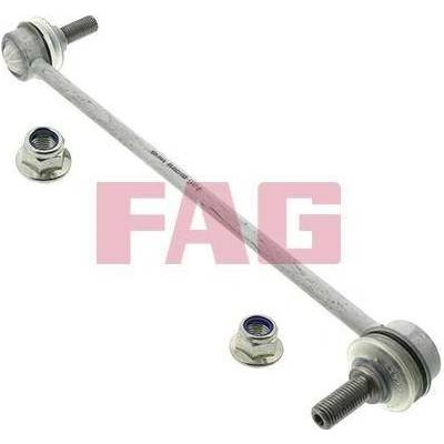 Tyč/vzpěra, stabilizátor Schaeffler FAG 818 0318 10