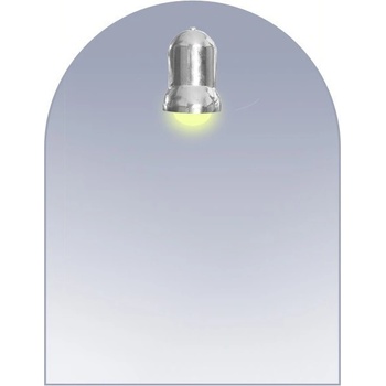 Olsen Spa Ormes OLNZORM