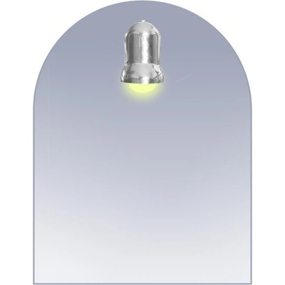 Olsen Spa Ormes OLNZORM