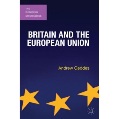 Britain and the European Union