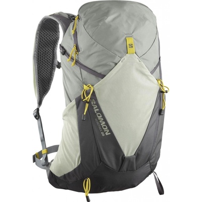 Salomon Aerotrek 20l M LC2467100 sedona