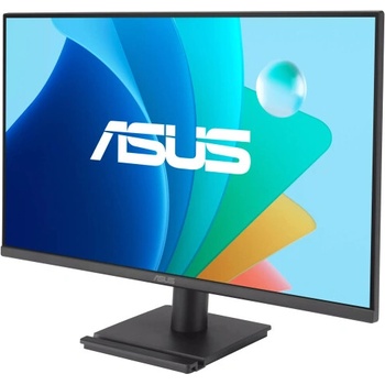 Asus VA249QG