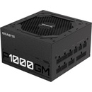 Gigabyte P1000GM 1000W GP-P1000GM