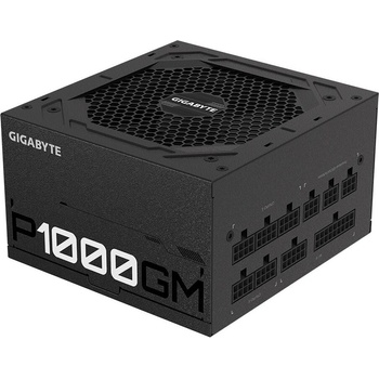 Gigabyte P1000GM 1000W GP-P1000GM