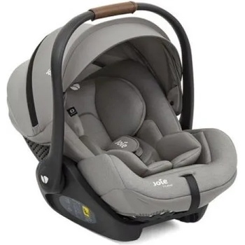 Joie Signature i-Level