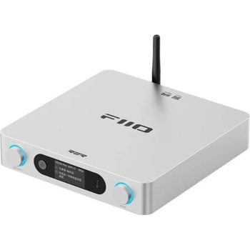 FiiO BR15 R2R