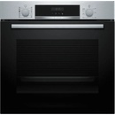 Bosch HQA574ES3