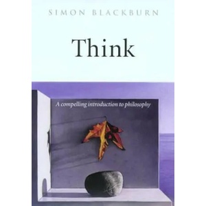 Think (2001)