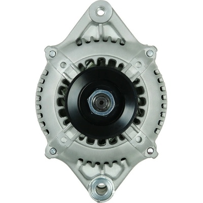 Alternátor AS-PL A6417S