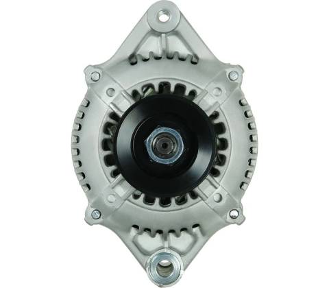 Alternátor AS-PL A6417S