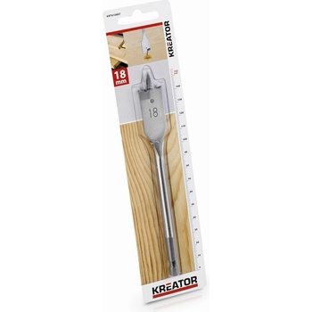 Kreator KRT010807