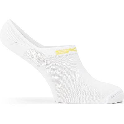 Skins Essentials Seamless Sock - White