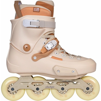 Powerslide Zoom Pro 80